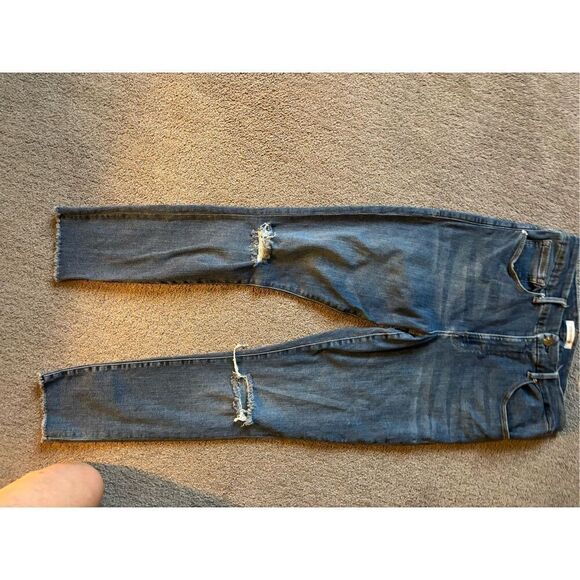 Good American Jeans - Picture 1 of 5